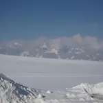 Fricker Апартаменты