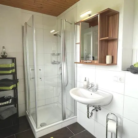Fricker Apartamento
